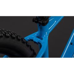 All - Mountain Cube 2026 Cube Aim ONE sundowner 'n' black - 2026-thumb-6