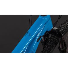 All - Mountain Cube 2026 Cube Aim ONE sundowner 'n' black - 2026-thumb-5