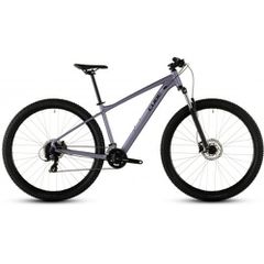 All - Mountain Cube 2026 Cube Aim ONE sundowner 'n' black - 2026-thumb-7