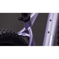 All - Mountain Cube 2026 Cube Aim ONE sundowner 'n' black - 2026-thumb-8