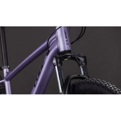 All - Mountain Cube 2026 Cube Aim ONE sundowner 'n' black - 2026-thumb-9