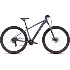 All - Mountain Cube 2026 Cube Aim ONE sundowner 'n' black - 2026-thumb-10