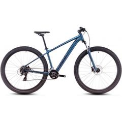 All - Mountain Cube 2026 Cube Aim ONE sundowner 'n' black - 2026-thumb-11