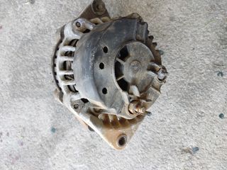 OPEL VEKTRA V 1600 C X16XEL