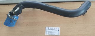 ΣΩΛΗΝΑΣ ΨΥΓΕΙΟΥ ΙΝΤΕΡΚΟΥΛΕΡ(14460-1FE1C) K9K NISSAN JUKE 2009-2014