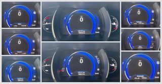 Renault Megane 2017 1.5 Blue dCi GT-LINE*LED*CLIMA*NAVI*CAMERA*-thumb-40