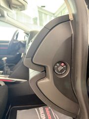 Renault Megane 2017 1.5 Blue dCi GT-LINE*LED*CLIMA*NAVI*CAMERA*-thumb-87