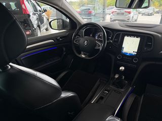 Renault Megane 2017 1.5 Blue dCi GT-LINE*LED*CLIMA*NAVI*CAMERA*-thumb-59
