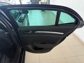 Renault Megane 2017 1.5 Blue dCi GT-LINE*LED*CLIMA*NAVI*CAMERA*-thumb-80