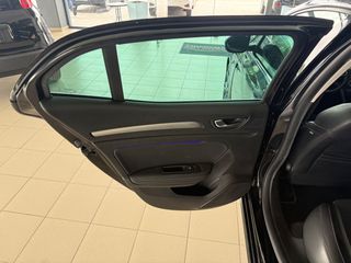 Renault Megane 2017 1.5 Blue dCi GT-LINE*LED*CLIMA*NAVI*CAMERA*-thumb-77