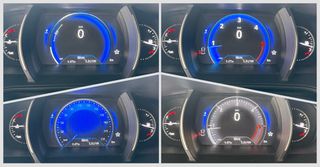 Renault Megane 2017 1.5 Blue dCi GT-LINE*LED*CLIMA*NAVI*CAMERA*-thumb-38