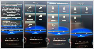 Renault Megane 2017 1.5 Blue dCi GT-LINE*LED*CLIMA*NAVI*CAMERA*-thumb-51