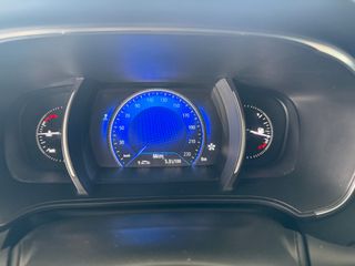 Renault Megane 2017 1.5 Blue dCi GT-LINE*LED*CLIMA*NAVI*CAMERA*-thumb-41