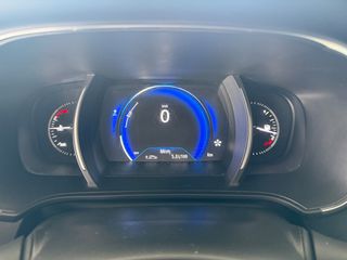 Renault Megane 2017 1.5 Blue dCi GT-LINE*LED*CLIMA*NAVI*CAMERA*-thumb-39