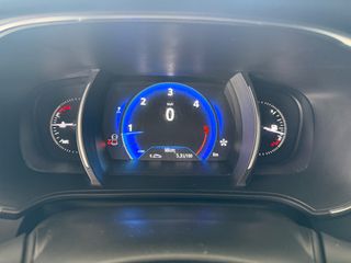 Renault Megane 2017 1.5 Blue dCi GT-LINE*LED*CLIMA*NAVI*CAMERA*-thumb-42