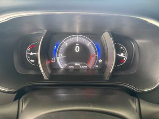Renault Megane 2017 1.5 Blue dCi GT-LINE*LED*CLIMA*NAVI*CAMERA*-thumb-43