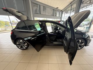 Renault Megane 2017 1.5 Blue dCi GT-LINE*LED*CLIMA*NAVI*CAMERA*-thumb-100