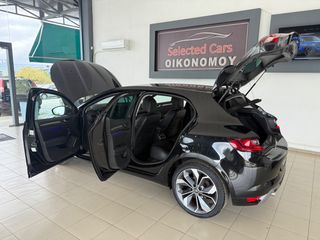 Renault Megane 2017 1.5 Blue dCi GT-LINE*LED*CLIMA*NAVI*CAMERA*-thumb-94