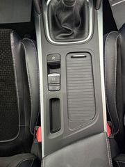Renault Megane 2017 1.5 Blue dCi GT-LINE*LED*CLIMA*NAVI*CAMERA*-thumb-73