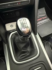 Renault Megane 2017 1.5 Blue dCi GT-LINE*LED*CLIMA*NAVI*CAMERA*-thumb-71