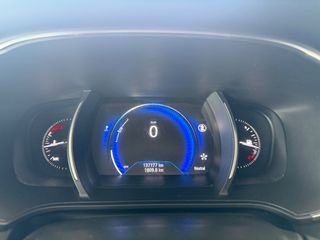 Renault Megane 2017 1.5 Blue dCi GT-LINE*LED*CLIMA*NAVI*CAMERA*-thumb-44
