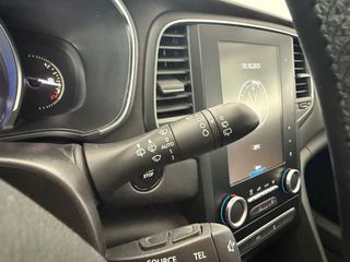 Renault Megane 2017 1.5 Blue dCi GT-LINE*LED*CLIMA*NAVI*CAMERA*-thumb-36