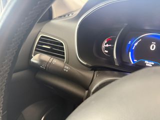 Renault Megane 2017 1.5 Blue dCi GT-LINE*LED*CLIMA*NAVI*CAMERA*-thumb-35