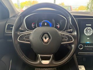 Renault Megane 2017 1.5 Blue dCi GT-LINE*LED*CLIMA*NAVI*CAMERA*-thumb-34