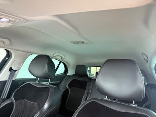 Renault Megane 2017 1.5 Blue dCi GT-LINE*LED*CLIMA*NAVI*CAMERA*-thumb-31