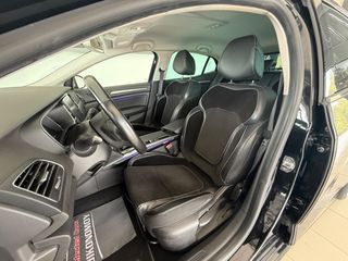 Renault Megane 2017 1.5 Blue dCi GT-LINE*LED*CLIMA*NAVI*CAMERA*-thumb-30