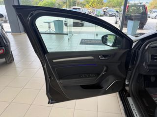 Renault Megane 2017 1.5 Blue dCi GT-LINE*LED*CLIMA*NAVI*CAMERA*-thumb-27
