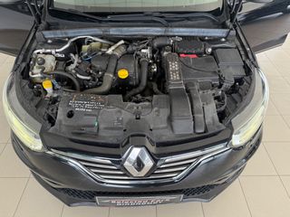 Renault Megane 2017 1.5 Blue dCi GT-LINE*LED*CLIMA*NAVI*CAMERA*-thumb-103