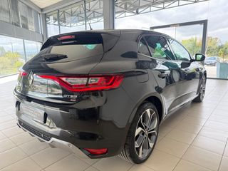 Renault Megane 2017 1.5 Blue dCi GT-LINE*LED*CLIMA*NAVI*CAMERA*-thumb-15