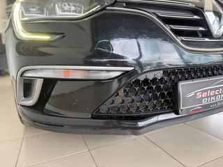 Renault Megane 2017 1.5 Blue dCi GT-LINE*LED*CLIMA*NAVI*CAMERA*-thumb-20