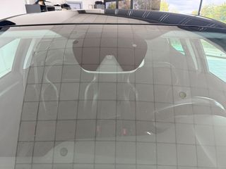 Renault Megane 2017 1.5 Blue dCi GT-LINE*LED*CLIMA*NAVI*CAMERA*-thumb-25