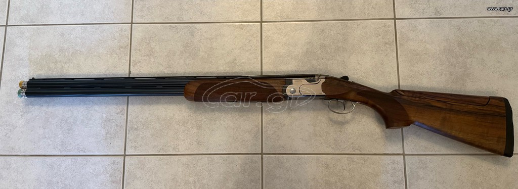 BERETTA 692 SPORTING 71cm B-FAST