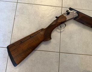 BERETTA 692 SPORTING 71cm B-FAST-thumb-1