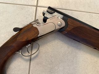 BERETTA 692 SPORTING 71cm B-FAST-thumb-2