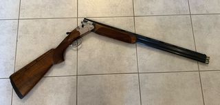 BERETTA 692 SPORTING 71cm B-FAST-thumb-3