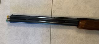 BERETTA 692 SPORTING 71cm B-FAST-thumb-4