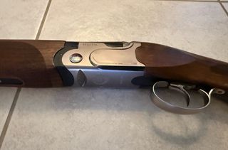 BERETTA 692 SPORTING 71cm B-FAST-thumb-5