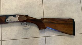 BERETTA 692 SPORTING 71cm B-FAST-thumb-6