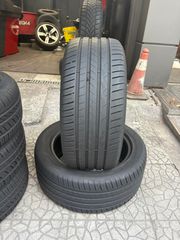 2454517 VREDESTEIN ULTRAC DOT 0522 (2)