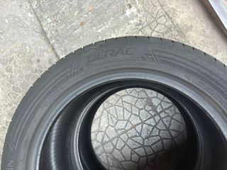 2454517 VREDESTEIN ULTRAC DOT 0522 (2)-thumb-1