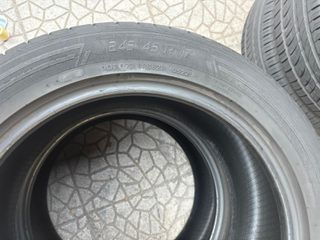 2454517 VREDESTEIN ULTRAC DOT 0522 (2)-thumb-2