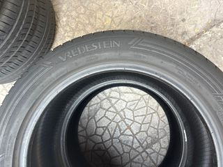 2454517 VREDESTEIN ULTRAC DOT 0522 (2)-thumb-3