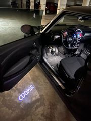Mini Cooper 2008-thumb-2