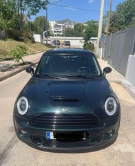 Mini Cooper 2008-thumb-5
