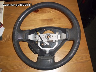 SUZUKI DOULAKAS SERVICE