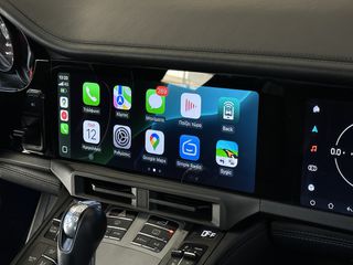 Διπλή οθόνη Porsche Panamera 2009-2016-thumb-2
